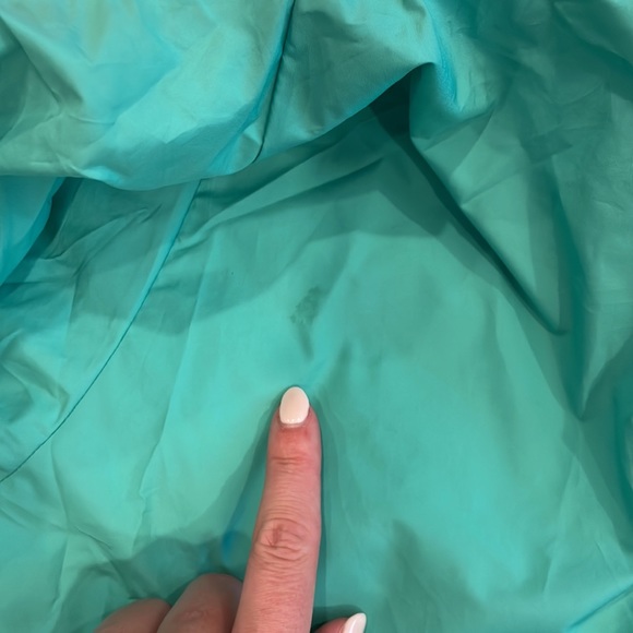 Patagonia Down Ski Jacket - Picture 11 of 12